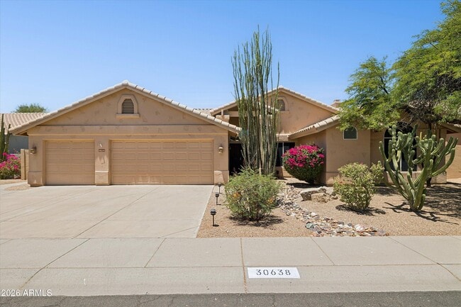 Photo - 30638 N 45th Pl