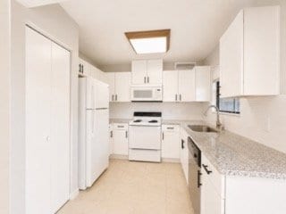 Photo - 2811 SW Archer Rd Unidad S145