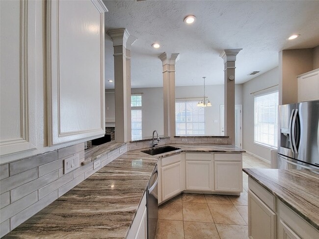 Photo - 31406 Capella Cir