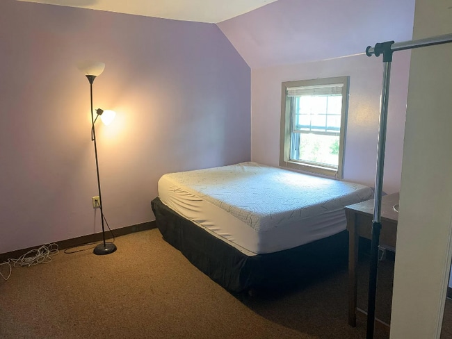 Photo - 61 Front St Unidad Rear