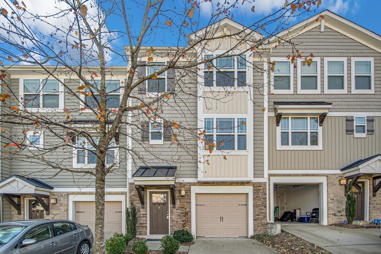 Photo - 4 Prairie View Ct (Durham, NC)