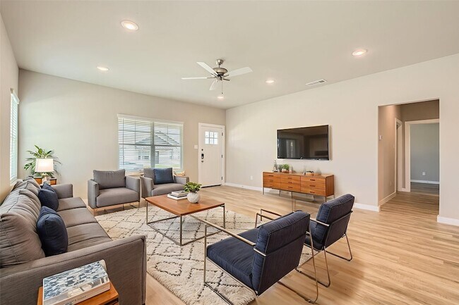 Photo - 4142 Sarno Dr