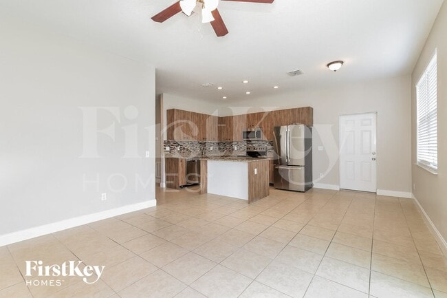 Photo - 419 Eagle Dr