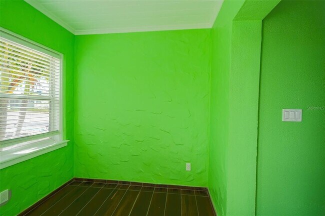 Photo - 115 145th Ave Unit 3