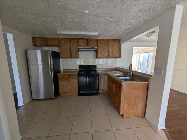 Photo - 3227 Darlington Rd