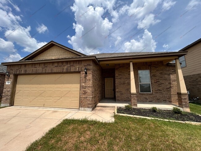 Building Photo - 3 Bed-2 Bath- Move-In Ready in Lake Pointe Rental