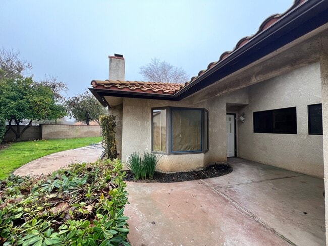 Photo - COMING SOON- Beautiful 3-bedroom Home for rent- West Side