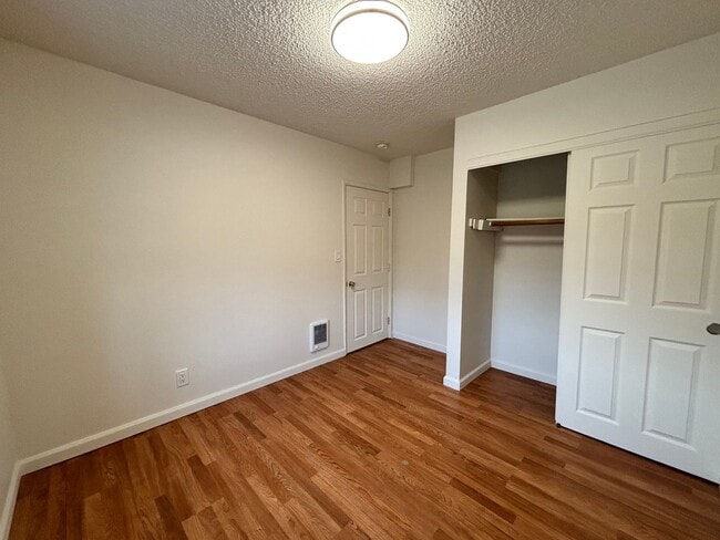 Photo - WS1580-B Unit A