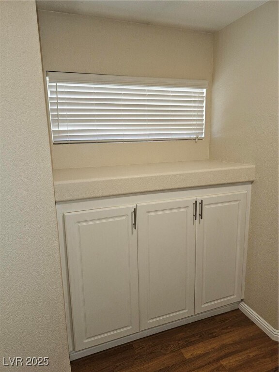 Building Photo - 8500 Glade Minnow Ave Rental