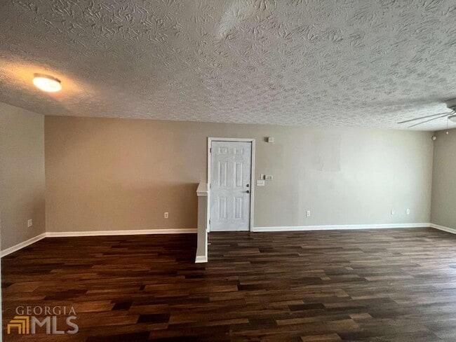 Photo - 13101 Fairington Ridge Cir Unit 101