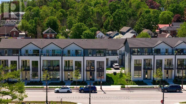 Photo - 89 Lightfoot Dr
