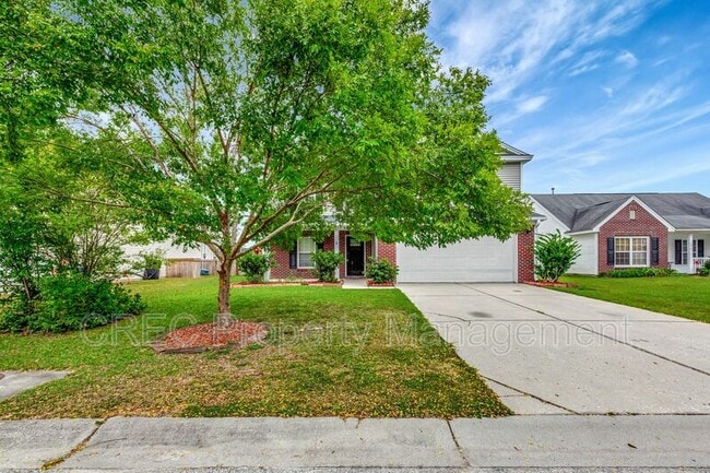 Photo - 304 Deep River Rd