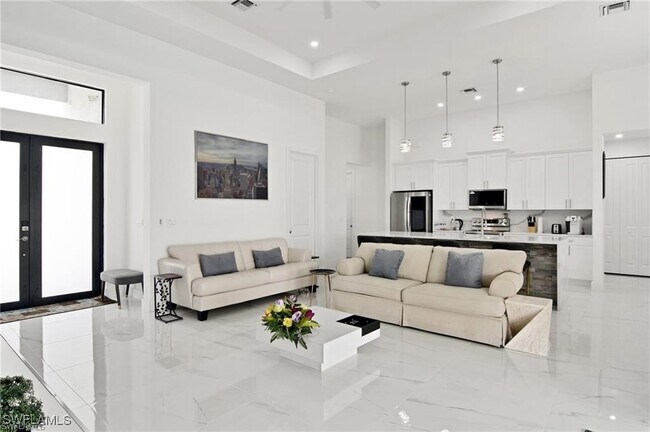 Photo - 117 NW 4th Pl House