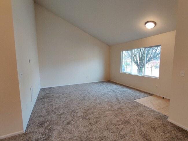Photo - Townhome w/ New Paint