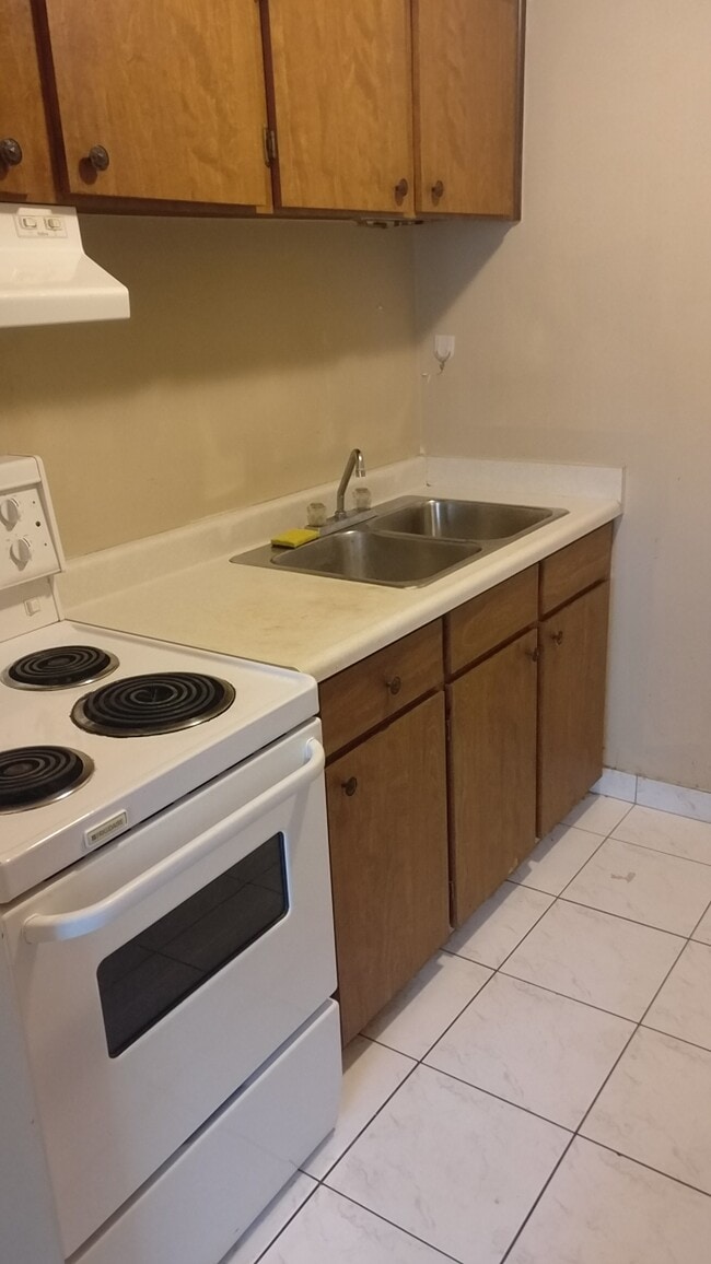 Photo - 3044 Sandwich St. Unité 203