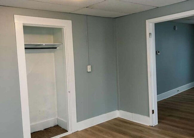 Photo - 170 Cleaves St Unit 2