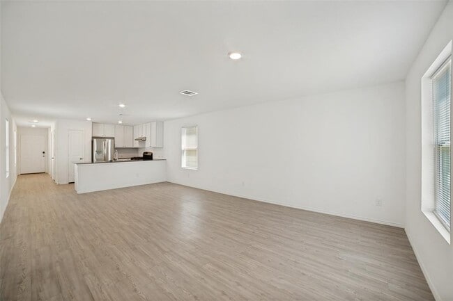 Photo - 7631 Parish Pl