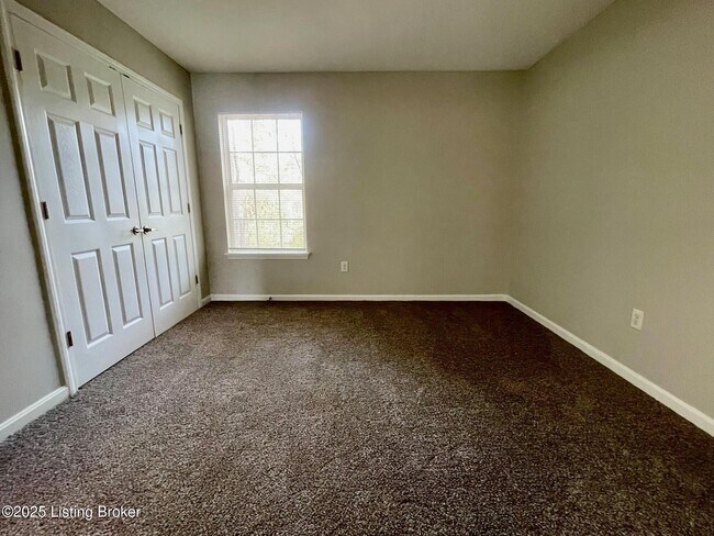 Photo - 6800 Crawford Crossing Pl Unit 101