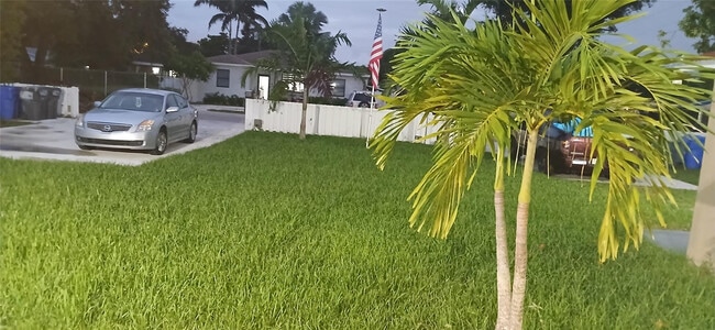 Photo - 6129 Garfield St Unit 2