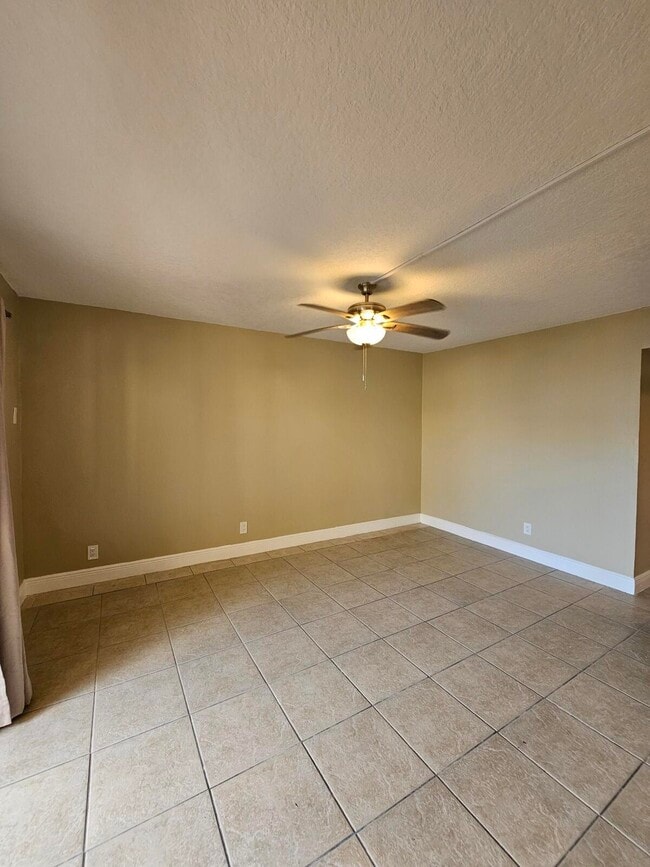 Photo - 1200 Blue Heron Blvd