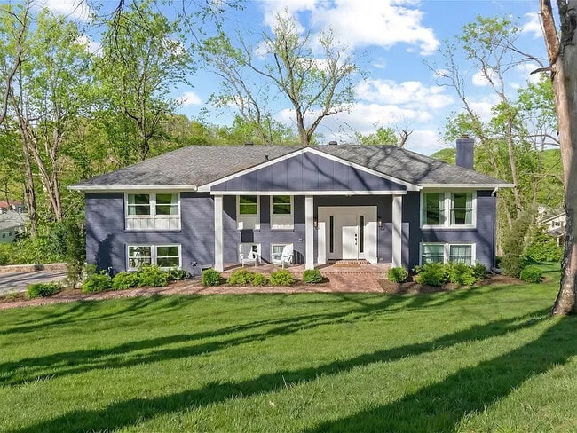 Photo - 5102 Beauregard Ln