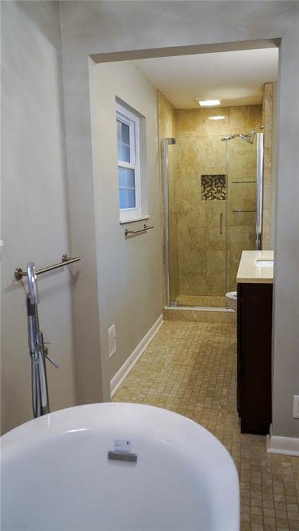 Photo - 2007 Candace Ln SE