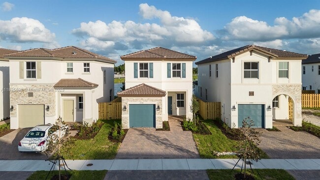 Photo - 2336 NW 130th St Casa