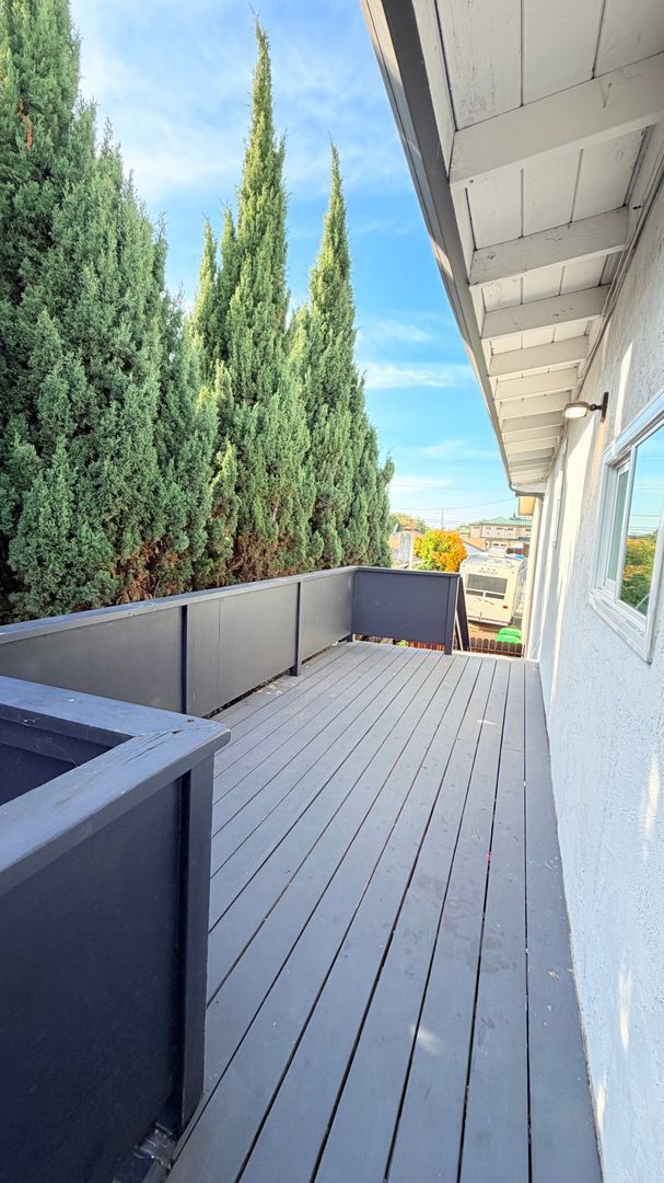 Photo - 14723 Martell Ave Unit 14723 Martell Ave  B