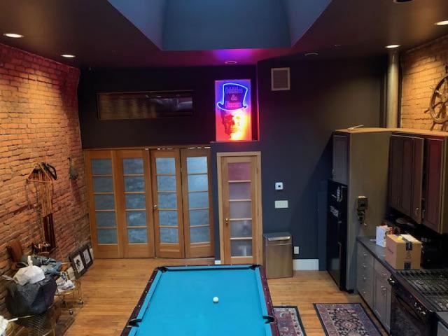 Photo - 3 bedroom in Seattle WA 98104