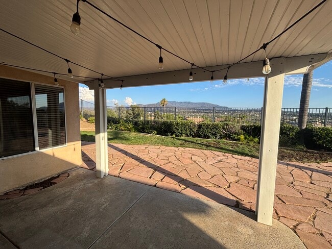 Building Photo - 33271 Via Alvaro Rental