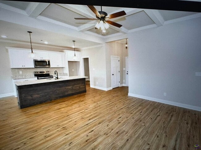 Photo - 104 Sutter Butte PL
