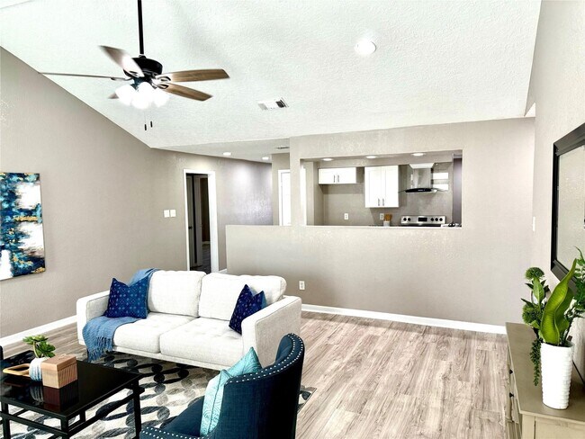 Photo - 11522 Grapewood Ct