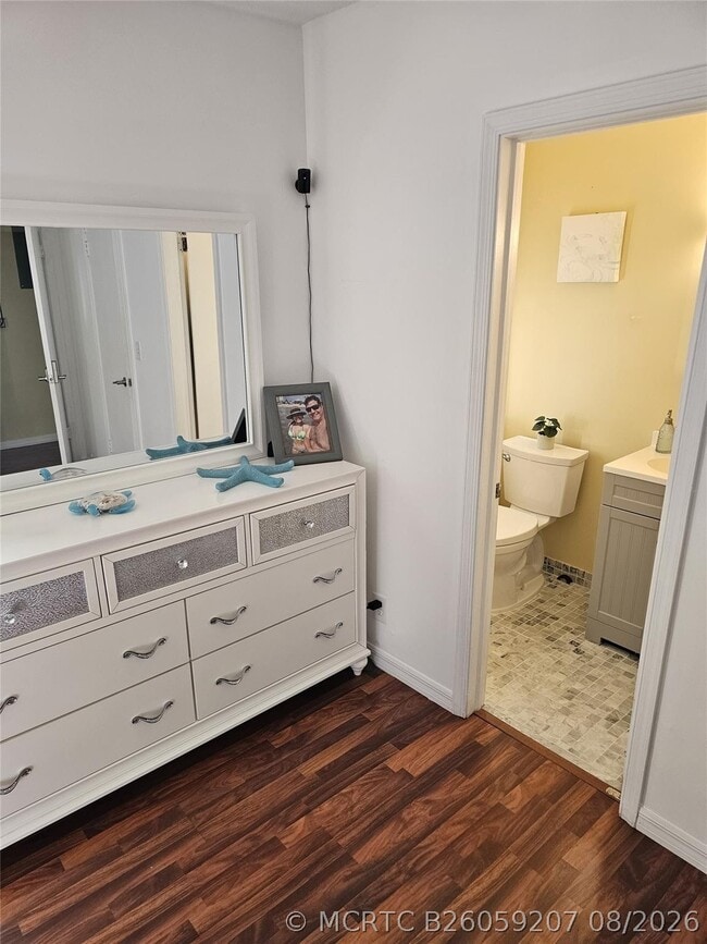 Photo - 2260 NE 67th St Unit 1731