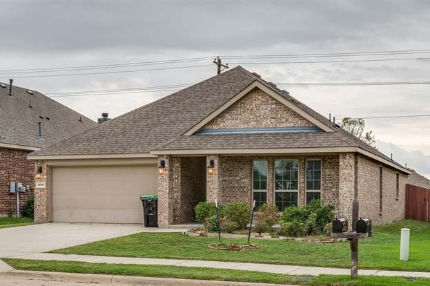 Photo - 1705 Lake Pine Dr Rental