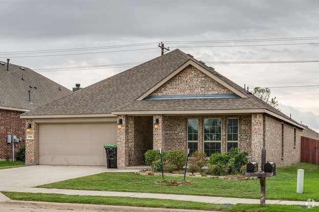 Building Photo - 1705 Lake Pine Dr Rental