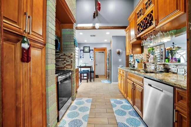 Photo - 8050 NW 47th Ct