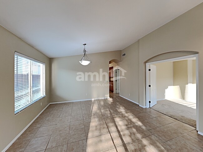 Photo - 10808 S Alley Mountain Dr