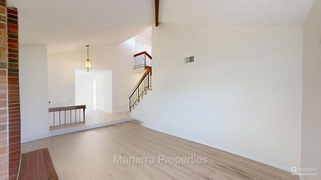 Photo - Beautiful Home in Irvine