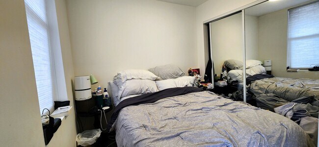 Photo - 2109 W 18th St Unit 3R