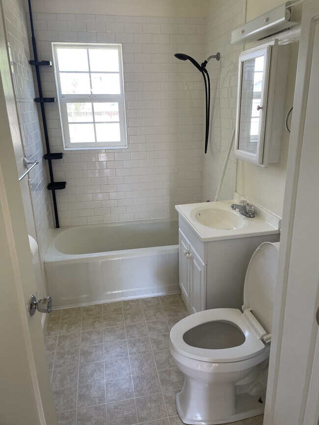 Photo - 340 E Stillwater Ave