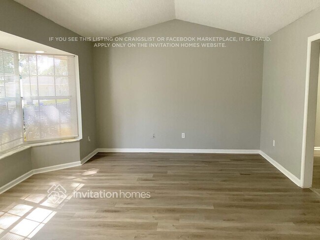 Photo - 1173 Southport Ct