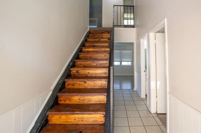 Photo - Gorgeous 4 Bed 2 Bath in Moore!
