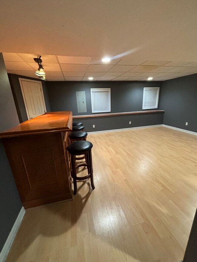 Photo - 2 Bedroom Loft Home w/ Finished Basement – $2,675/month