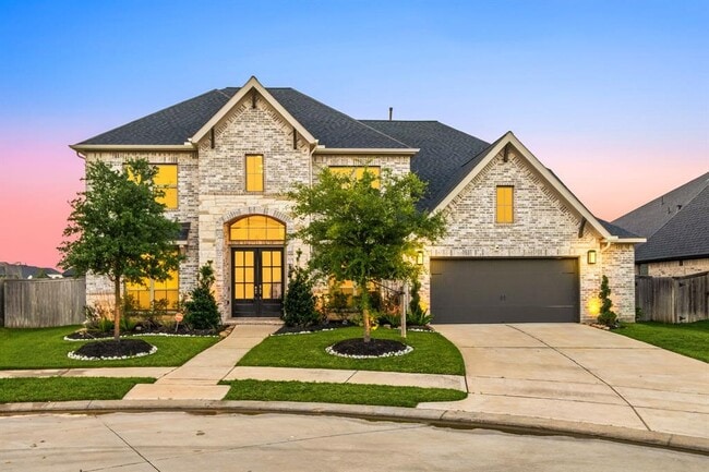Building Photo - 28946 Parker Ridge Dr Rental