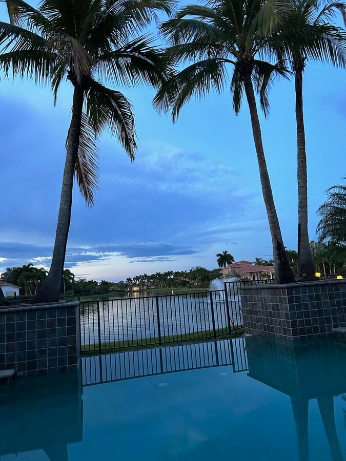 Photo - 10365 Terra Lago Dr