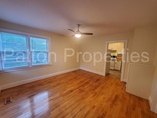 Photo - 700-702 S. Edisto Ave. - Inside CoC - R112... Unit 700