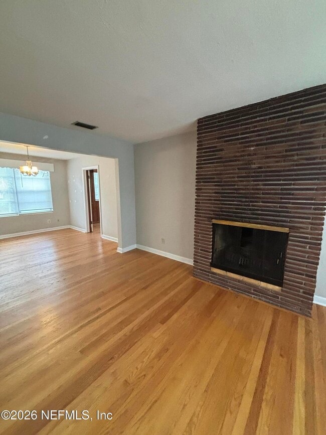 Photo - 6340 Colgate Rd