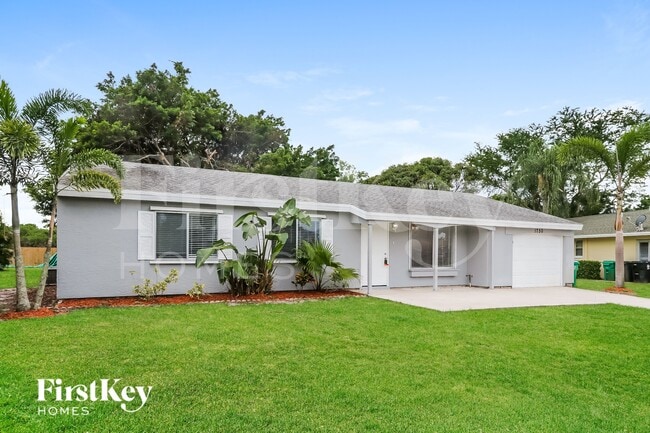 Photo - 1750 SE Elkhart Terrace