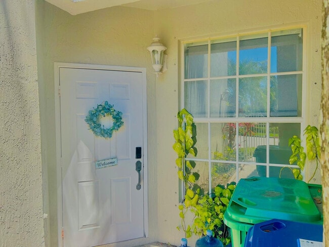 Photo - 5665 NW 117th Ave