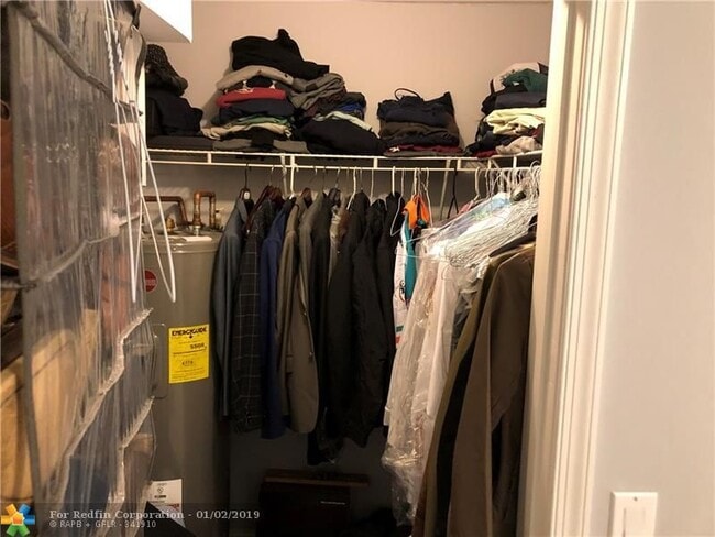 Photo - 1455 Holly Heights Dr